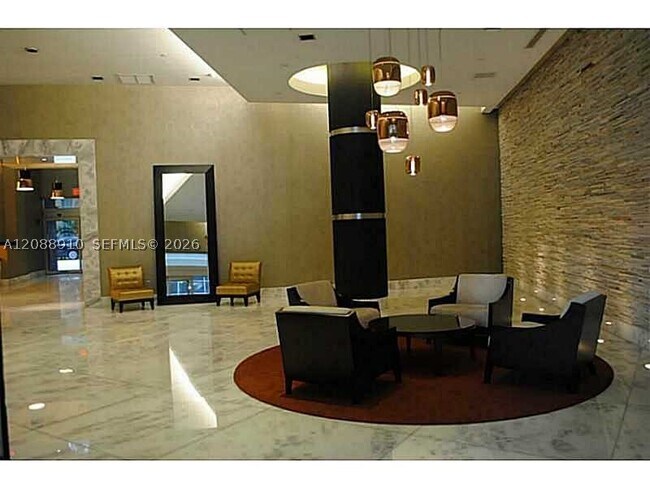 Building Photo - 1250 S Miami Ave