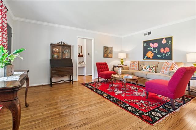 Foto del edificio - 3982 Highgrove Dr