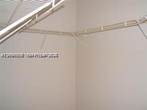 Building Photo - 24833 SW 128th Ct