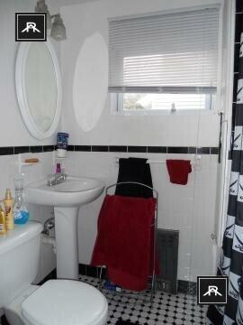 Foto del edificio - 1 bedroom in Allston MA 02134