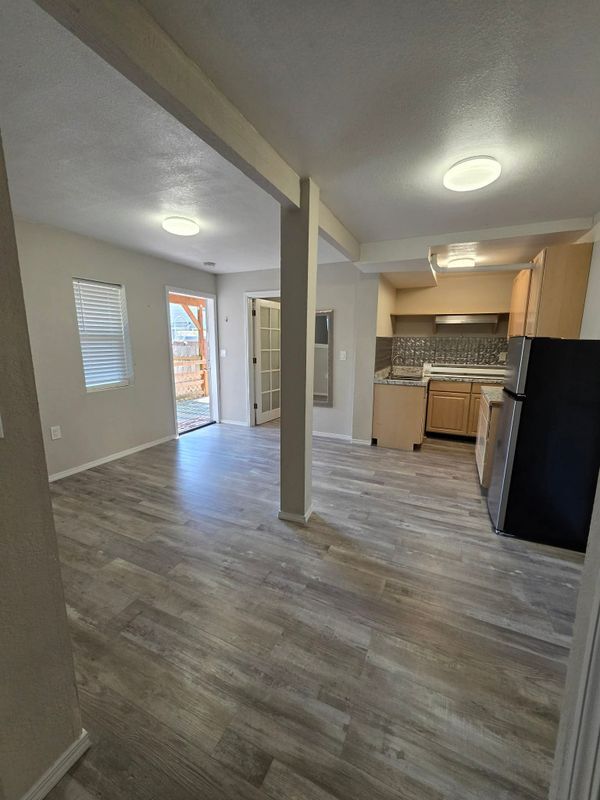 Foto del edificio - 9927 13th St SE