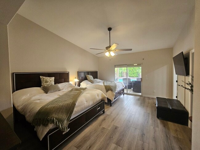 Building Photo - 68520 Risueno Rd