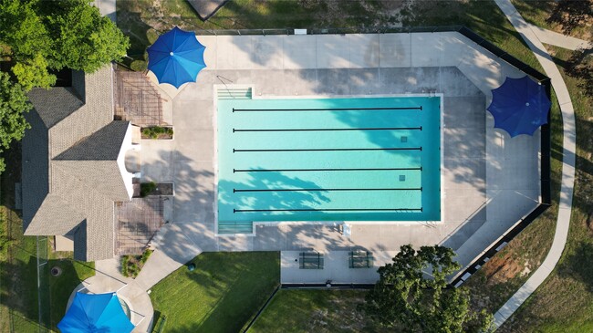 Building Photo - 19134 Milloak Dr