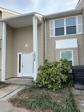 Building Photo - 1536 Garland Way