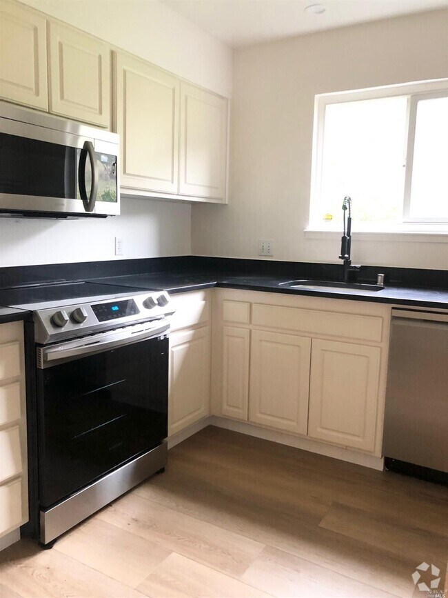 Apartments under 3,500 in Fairfax, CA 1 Rentals