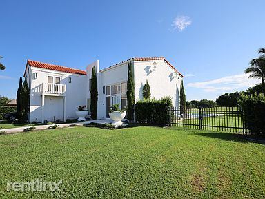 Building Photo - 5 br, 4 bath House - 10021 W Calusa Club D...