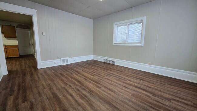 Foto del edificio - 3935 N 13th St