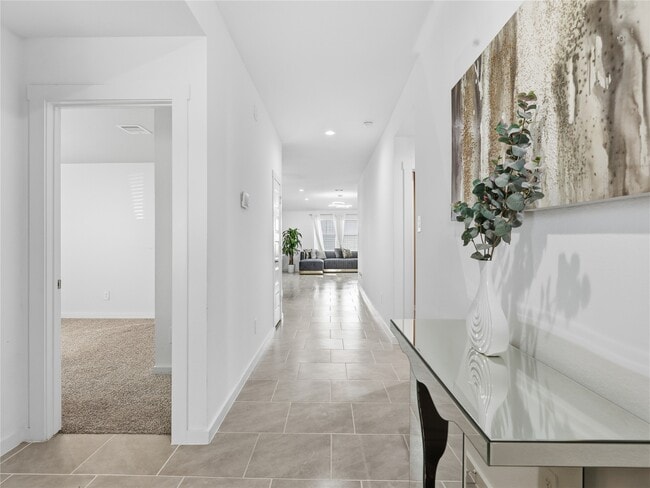 Building Photo - 29530 Paytons Park Ct