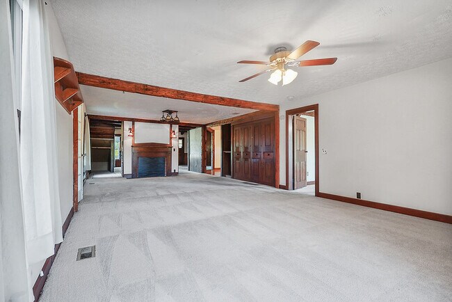 Building Photo - 12225 Duncan Plains Rd NW