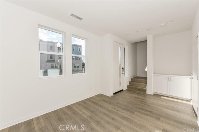 Building Photo - 109 Mirth