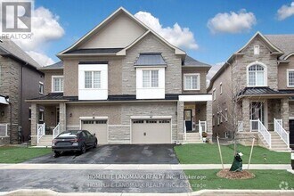 Building Photo - 42 Seguin St