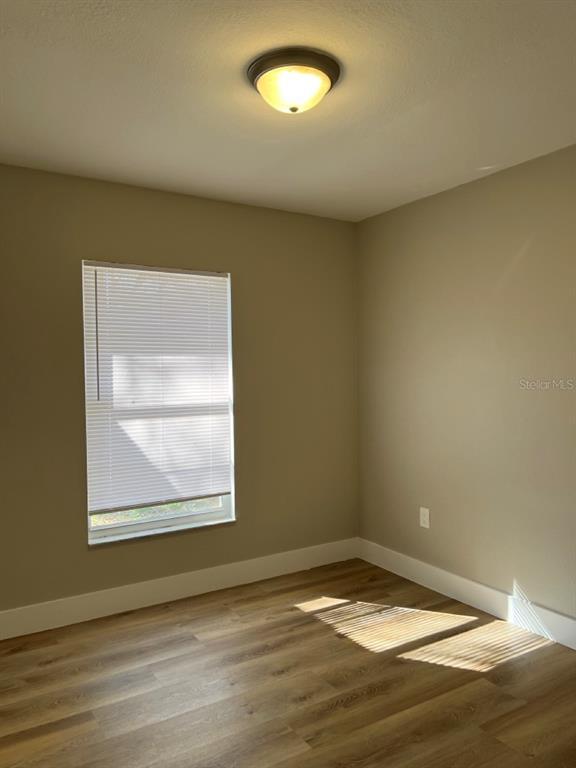 Building Photo - 2241 Crystal Grove Ln