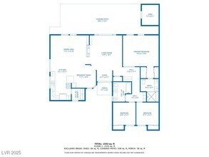 Building Photo - 41 Stone Cress Dr