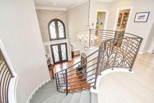 Foto del edificio - 7106 Habersham Ave