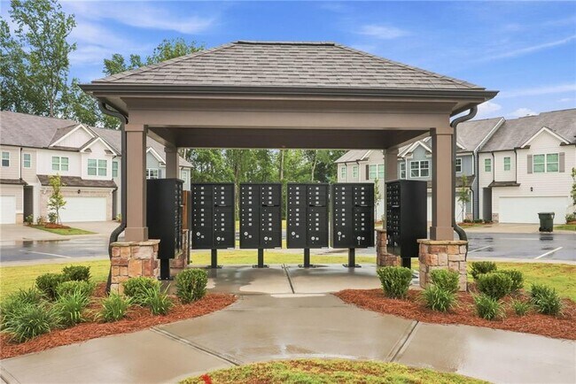 Foto del edificio - 56 Berryville Dr
