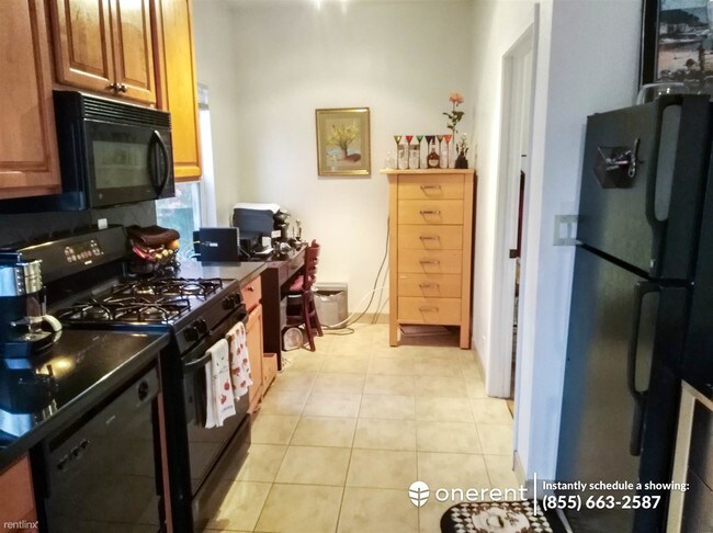 Foto del edificio - 6401 Fairmount Ave