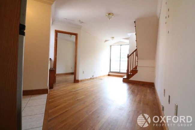 Foto del edificio - 244 West 109th Street