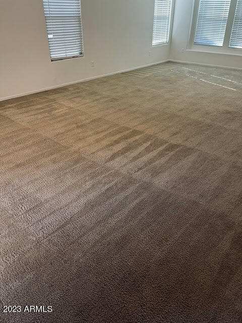 Foto del edificio - 507 N Ranger Trail