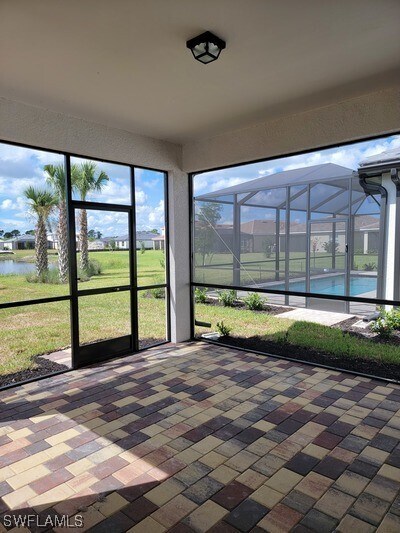 Building Photo - 16168 Rosemallow Ln