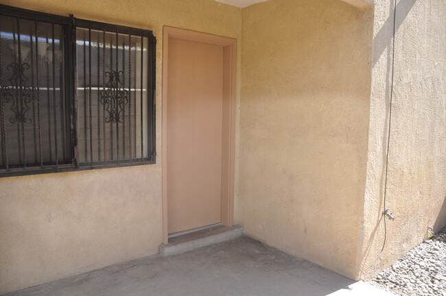 Foto del edificio - NORTH VALLEY QUIET CUL-DE-SAC 3/BD 2/BA