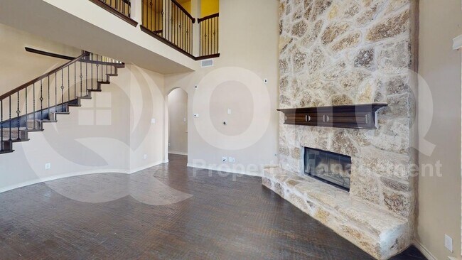 Foto del edificio - 12526 Nandina Ln