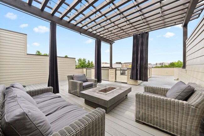 Foto del edificio - 137 Jackson St