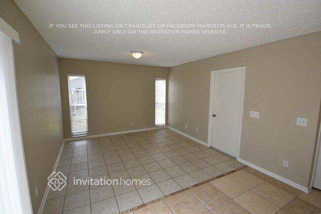 Foto del edificio - 9743 Fox Hollow Rd