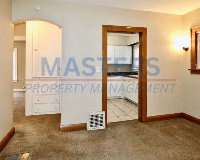 Foto del edificio - 1133 Parkside Blvd