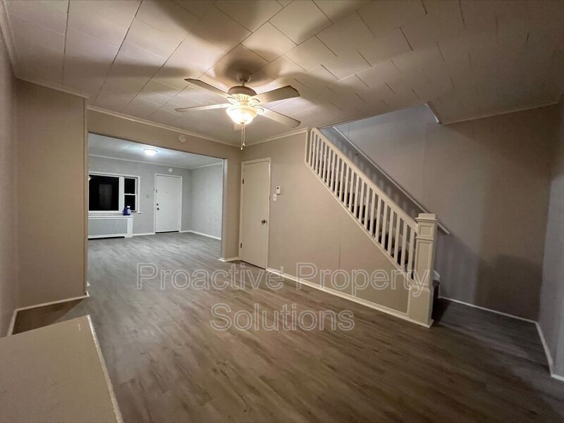 Foto principal - 605-607 Arthur St