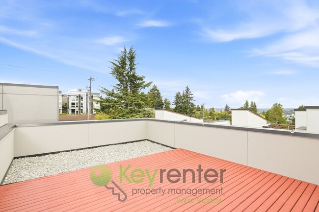 Building Photo - 4107 SW Oregon St