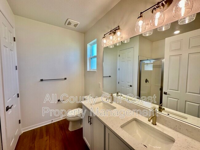 Foto del edificio - 2636 89th St Cir E