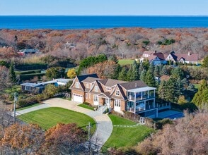 Building Photo - 21 N Farragut Rd