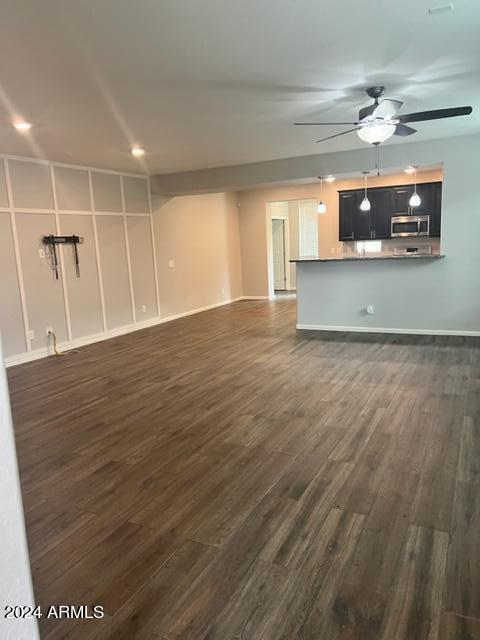 Foto del edificio - 3224 E Dogwood Pl