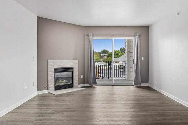 Building Photo - South Oneida Club