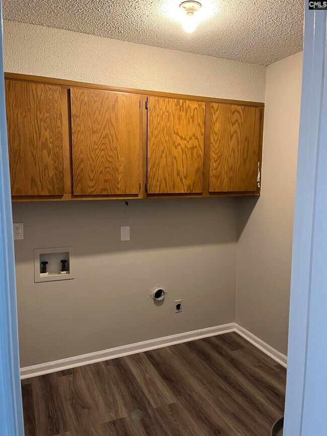 Foto del edificio - 10 Londonderry Square