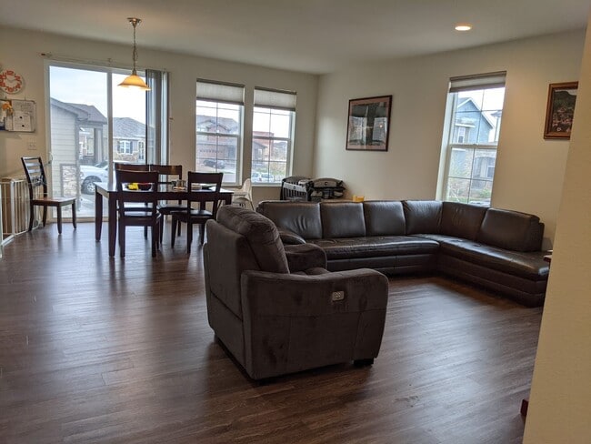 Photo - 11033 Sedalia Way House