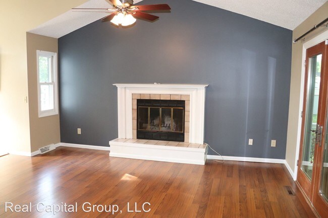 Building Photo - 2 br, 2.5 bath House - 53 Cooks Court