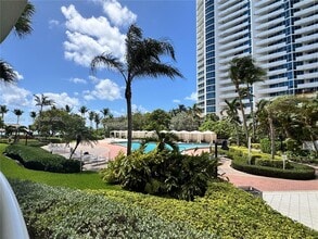 Building Photo - 3001 S Ocean Dr