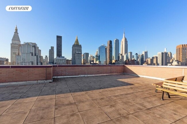 Foto del edificio - 344 3rd Ave