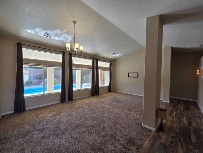 Building Photo - Single-Story 3 Bed / 2.5 Bath Home w/ Private Pool, Spa