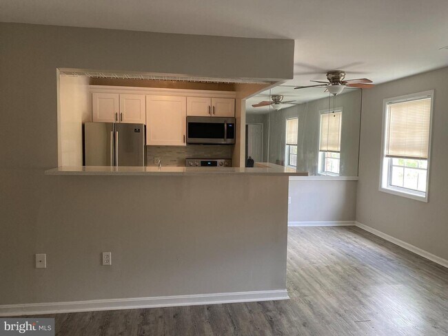 Foto del edificio - 11767 Carriage House Dr