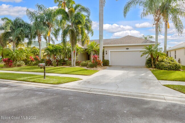 Foto del edificio - 2585 Summerwind Ct
