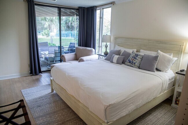 Foto del edificio - 2322 Boxwood Ln