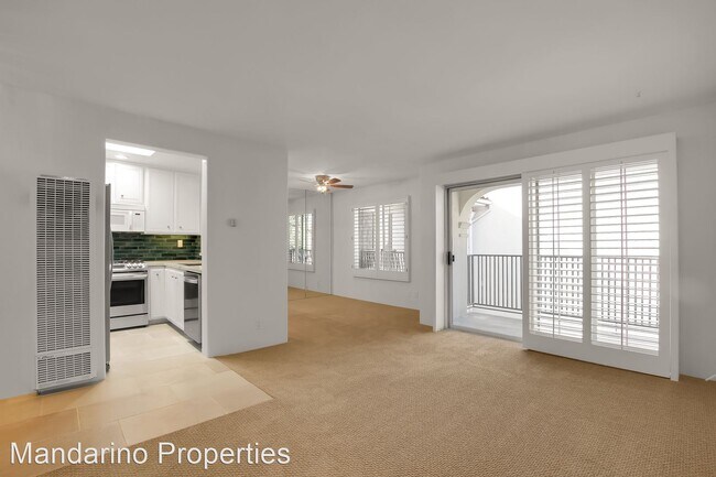 Building Photo - 2 br, 2 bath House - 164 Por La Mar Circle