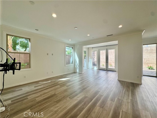 Foto del edificio - 51 Elmdale