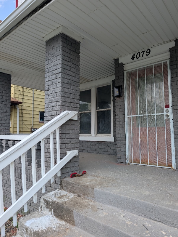 4079 E 104th St Cleveland, OH 44105 – photo 2