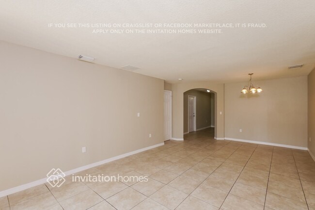 Building Photo - 26331 SW 134th Ct