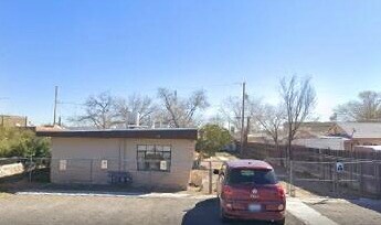 Primary Photo - 174 N Collingsworth St