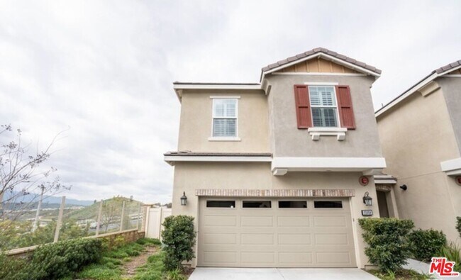Foto del edificio - 22058 Barrington Way