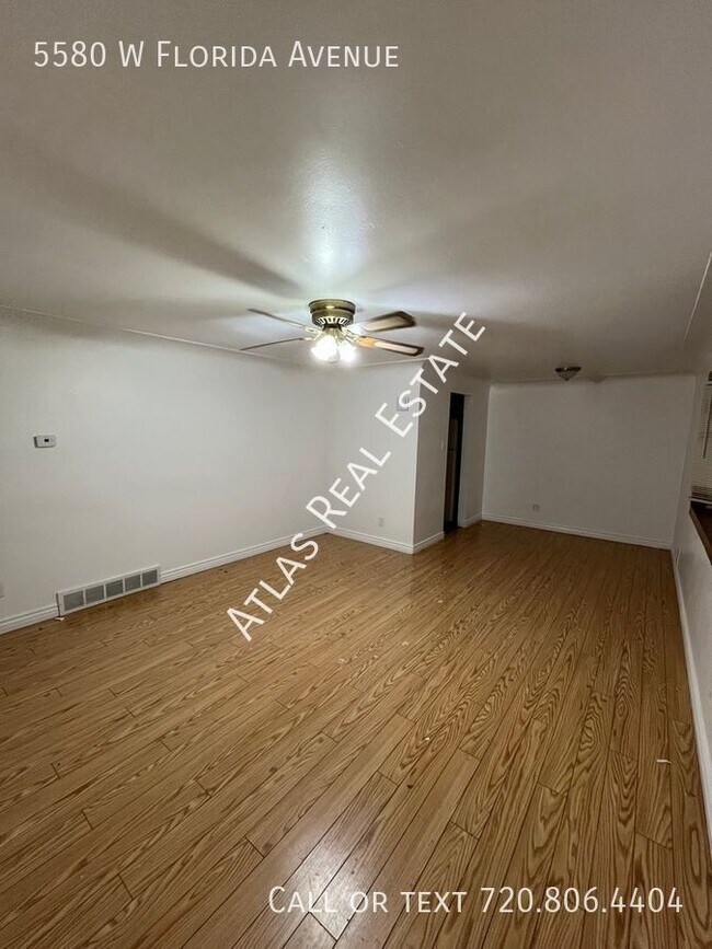 Building Photo - Spacious 3 Bed, 2 Bath Home for Rent! Rest...